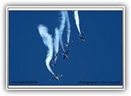 Blue Angels_37